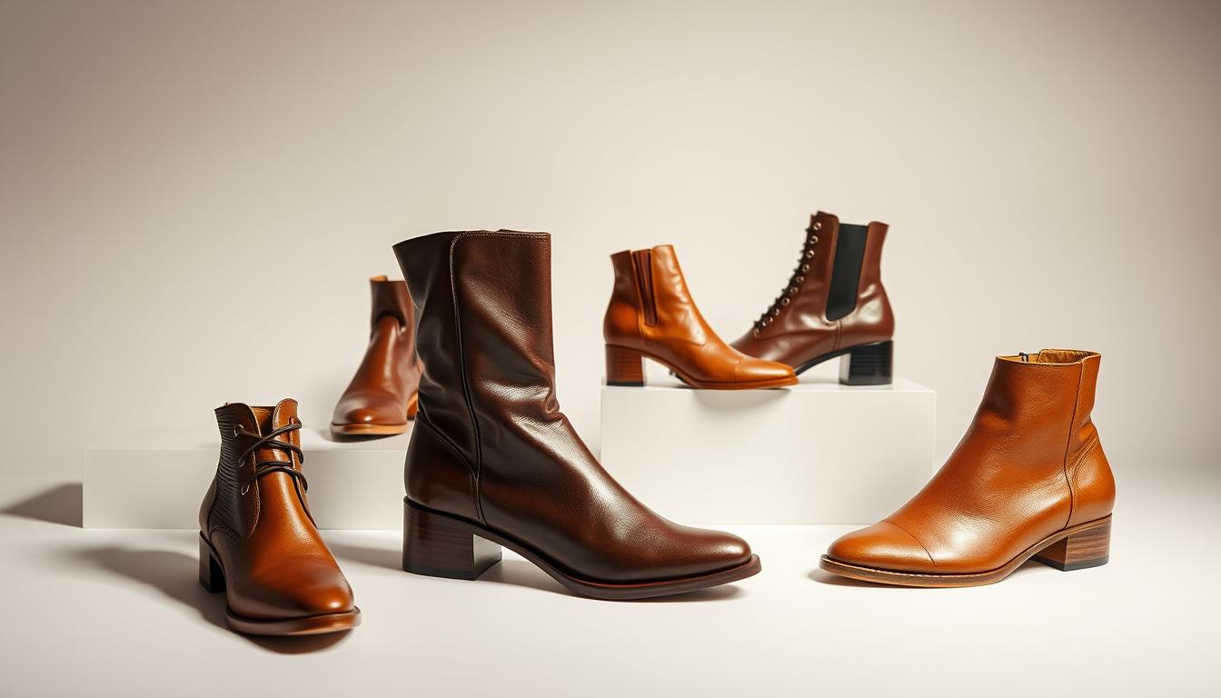naomi buty co to za firma