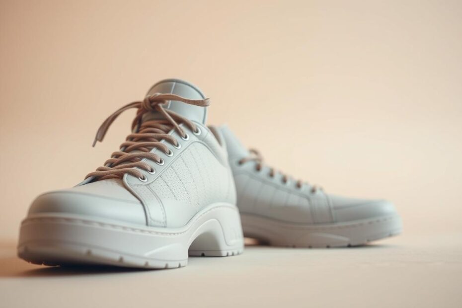 noosy buty co to za firma