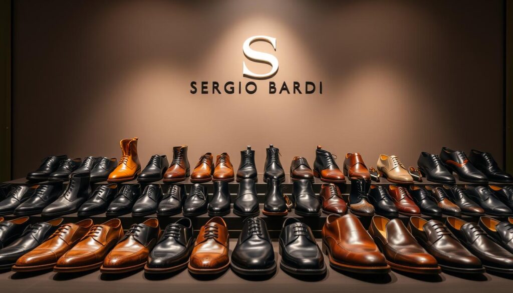 oferta Sergio Bardi oferta Sergio Bardi