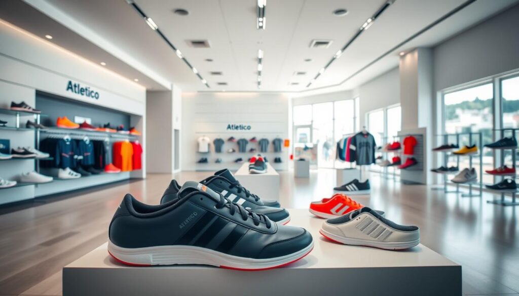 oferta atletico buty oferta atletico buty