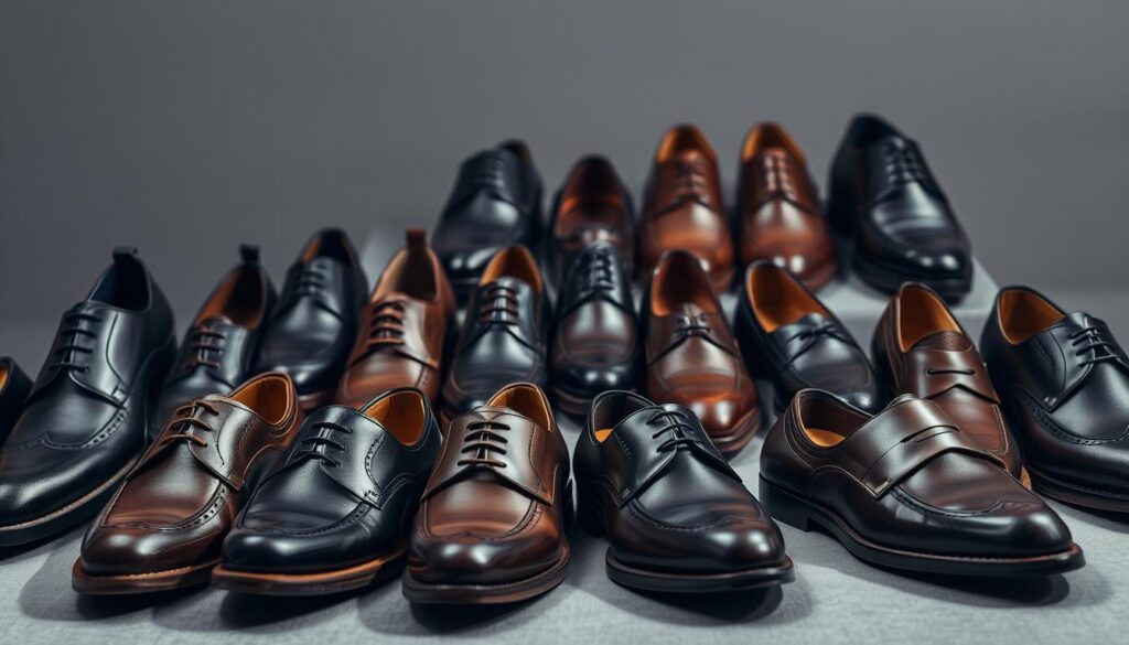 oferta butów R Polański oferta butów R Polański