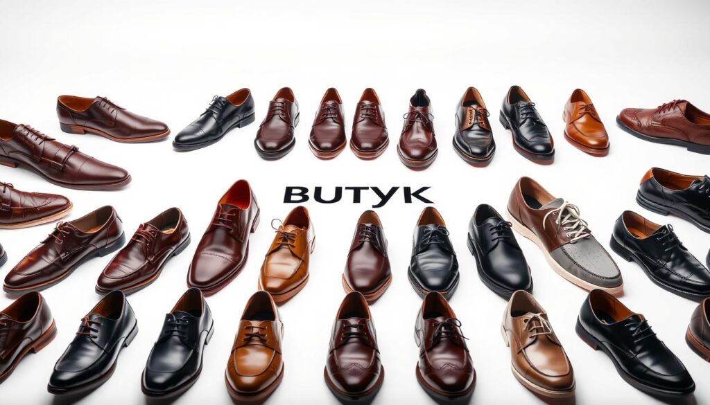 oferta butów dk oferta butów dk