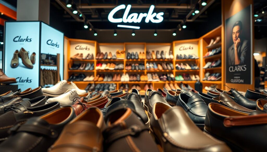 oferta clarks buty oferta clarks buty