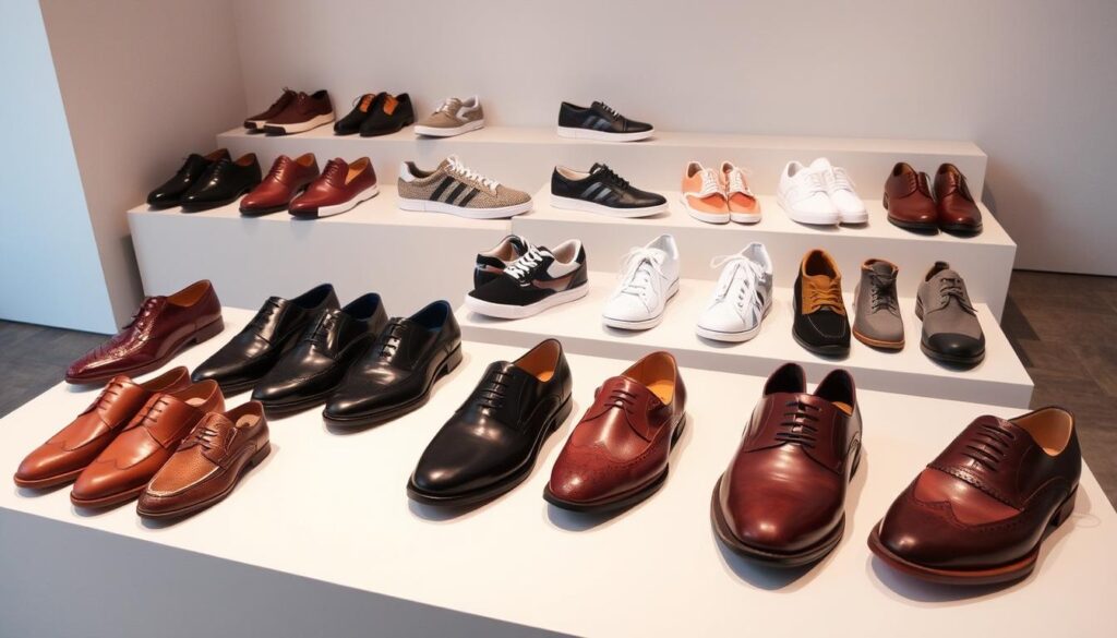 oferta produktów Togoshi oferta produktów Togoshi