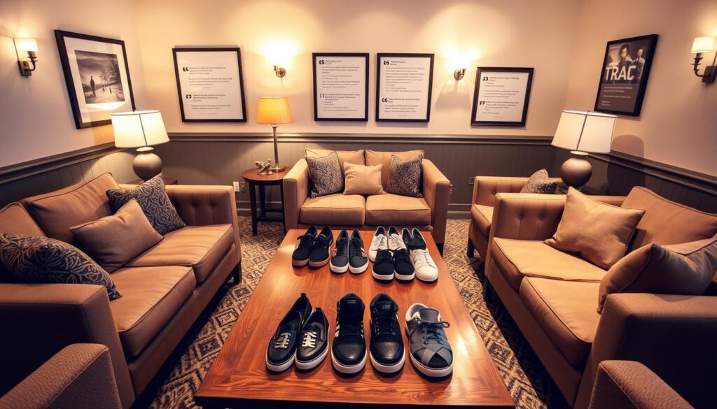 opinie klientów RB buty opinie klientów RB buty