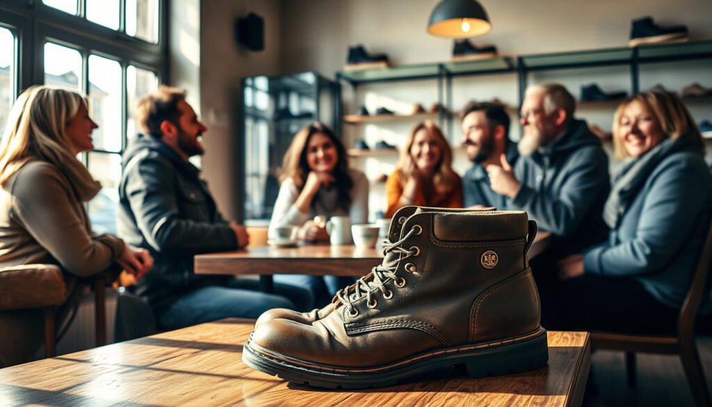 opinie o bagatt buty opinie o bagatt buty