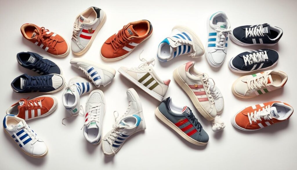 opinie o buty starter opinie o buty starter