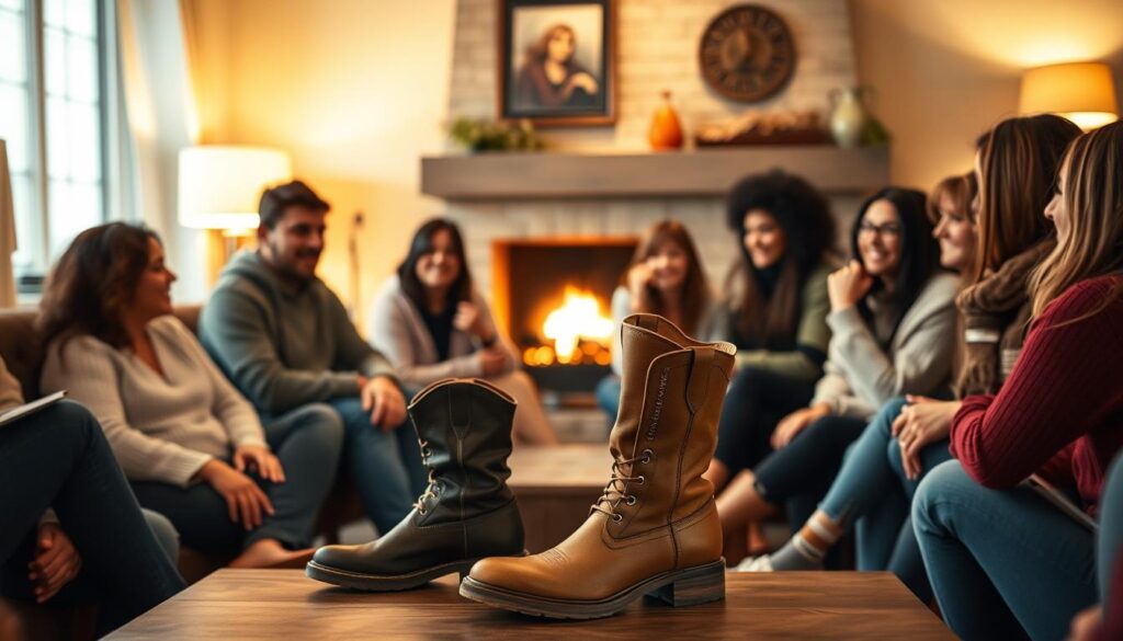 opinie o romika buty opinie o romika buty