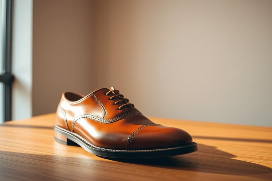 oxmox buty co to za firma