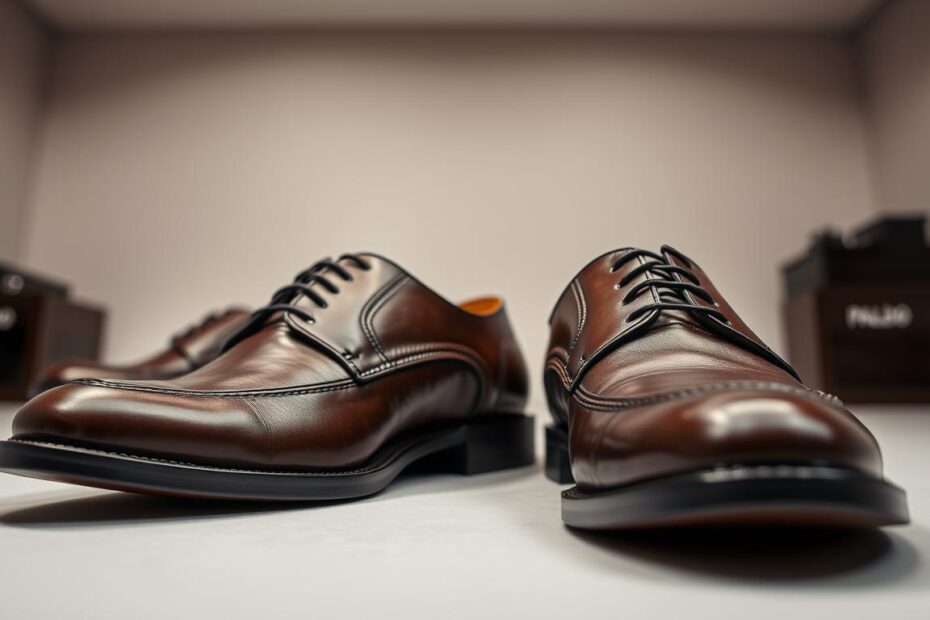 palado buty co to za firma