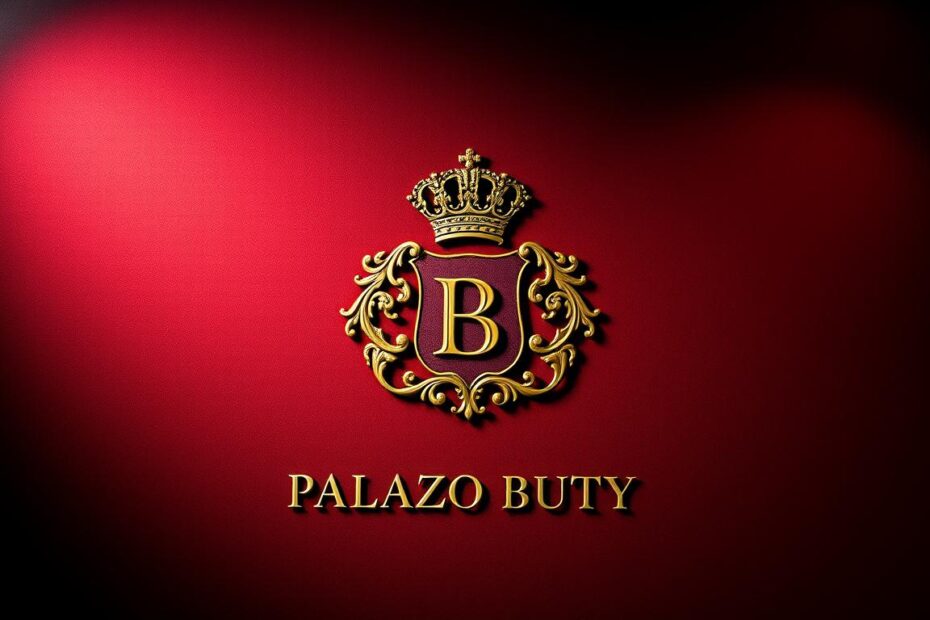 palazzo buty co to za firma