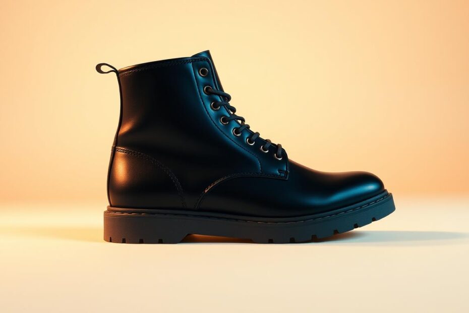 palladium buty co to za firma