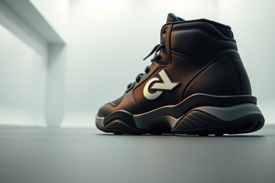 qn buty co to za firma