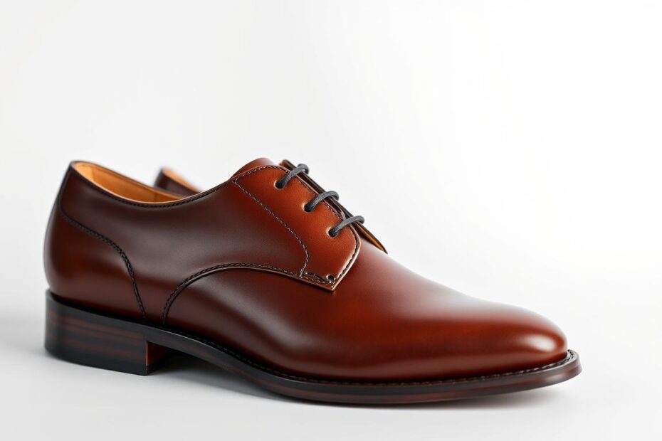 quazi buty co to za firma