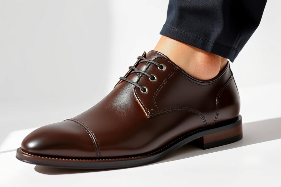 rbx buty co to za firma