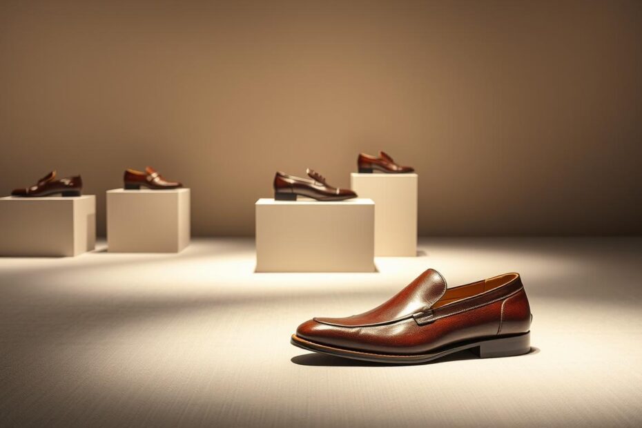 romika buty co to za firma