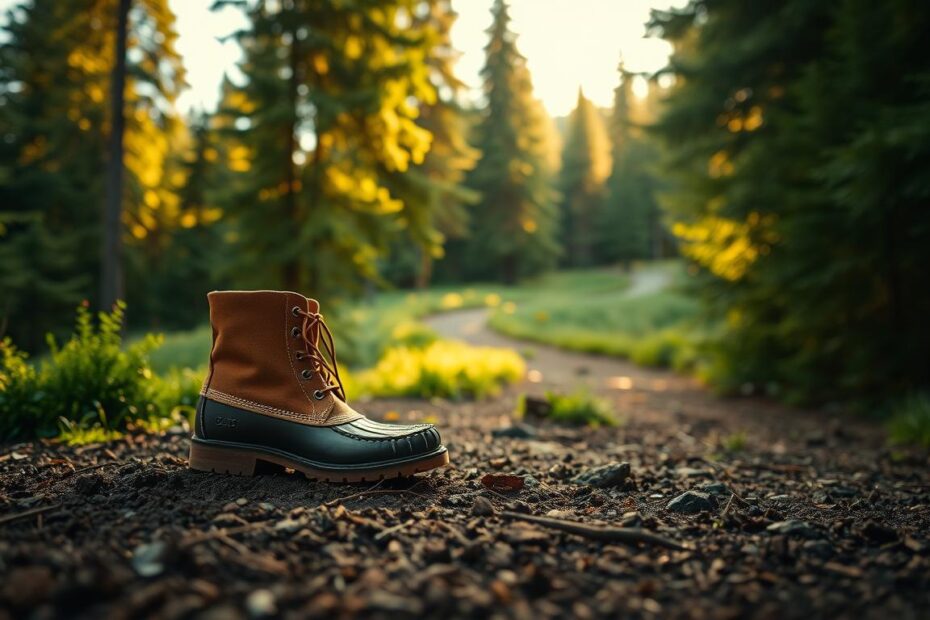 roots buty co to za firma