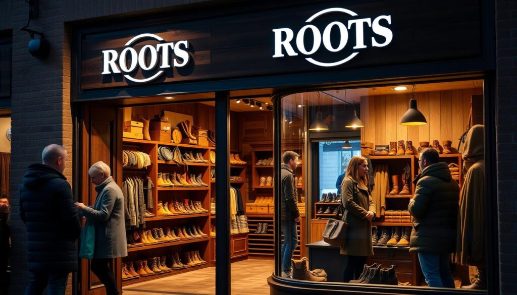 roots buty gdzie kupić roots buty gdzie kupić