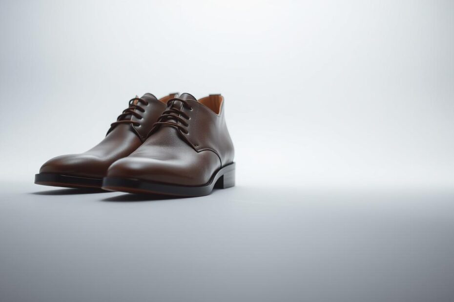 simple buty co to za firma