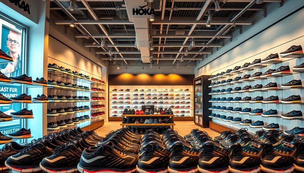 sklep hoka buty sklep hoka buty