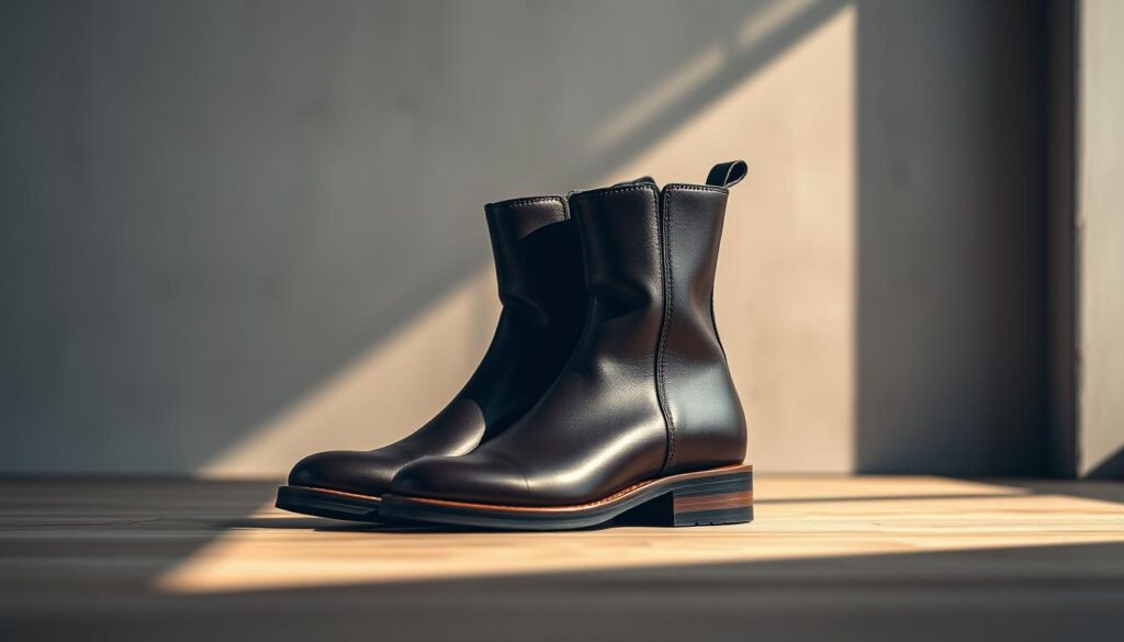 styl qn buty styl qn buty