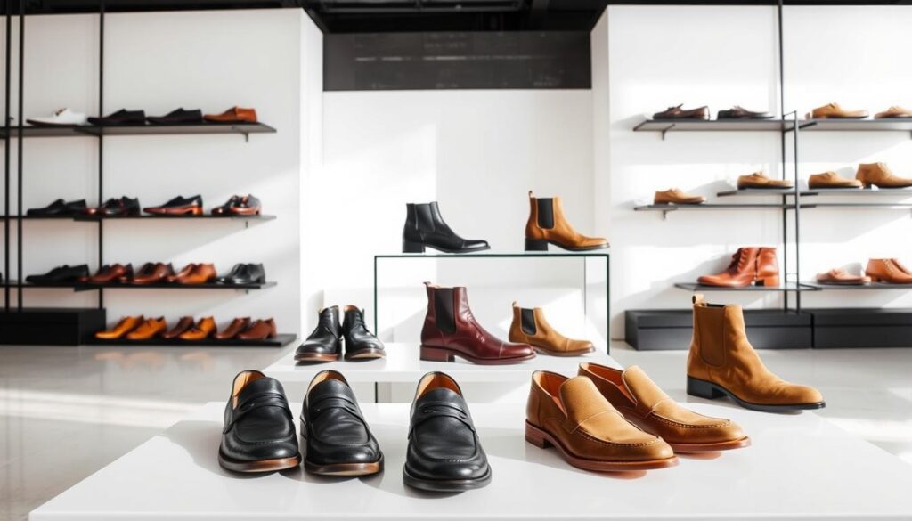 trendy buty trendy buty