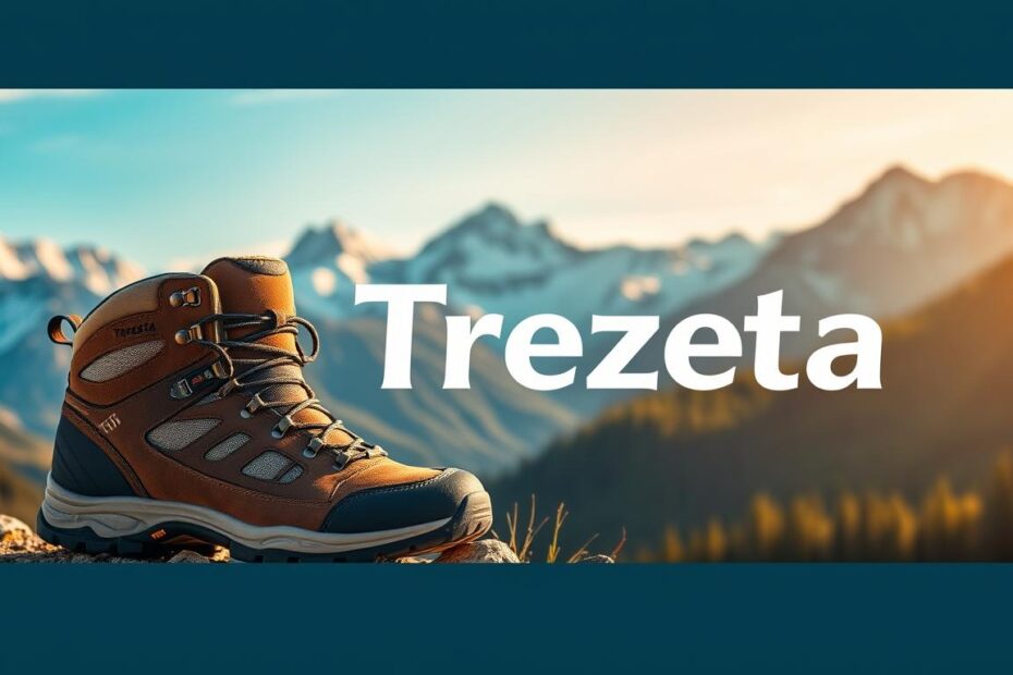 trezeta buty co to za firma