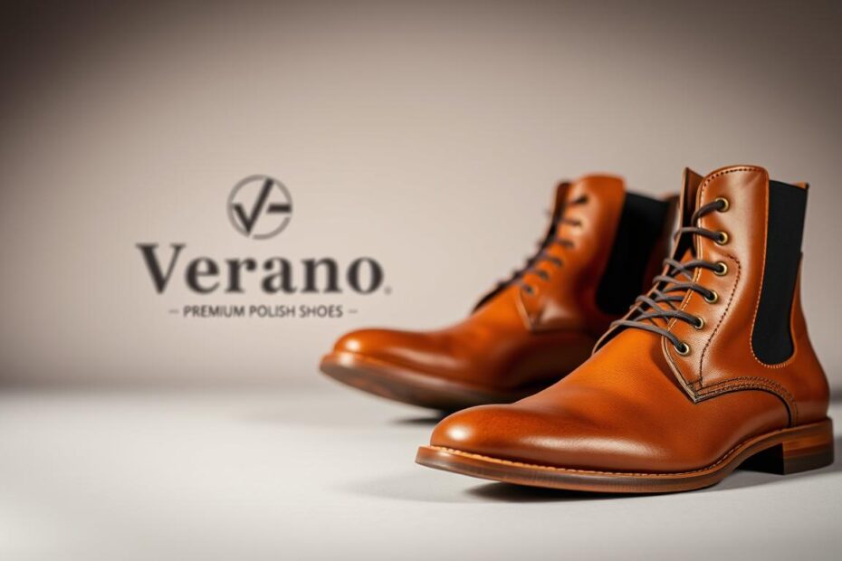 verano buty co to za firma