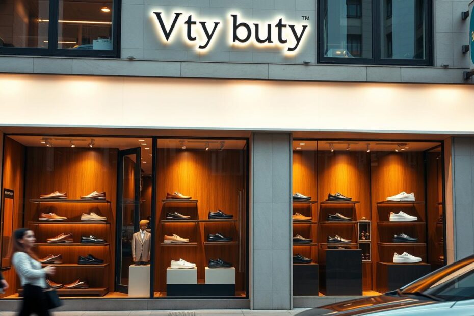 vty buty co to za firma