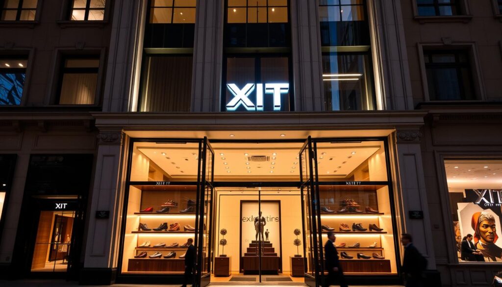 xit buty historia xit buty historia