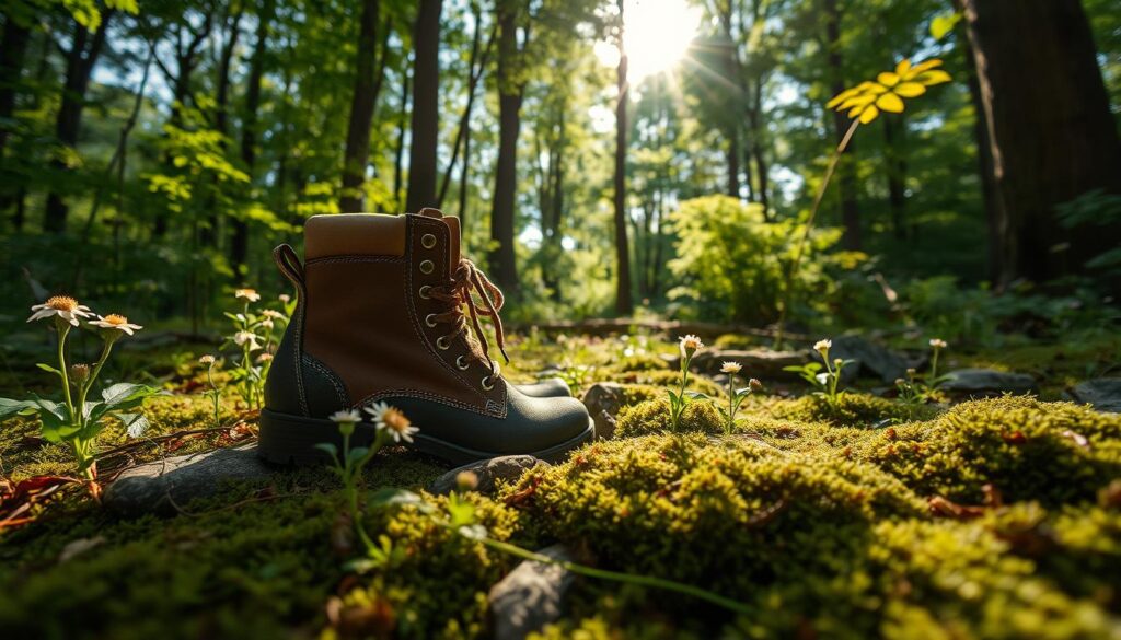 zrównoważony rozwój zrównoważony rozwój