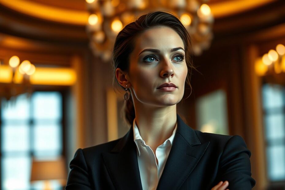 Agnieszka Radwańska majątek