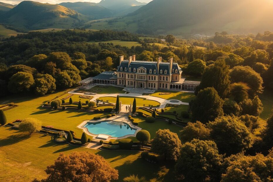 Agnieszka Woźniak-Starak majątek