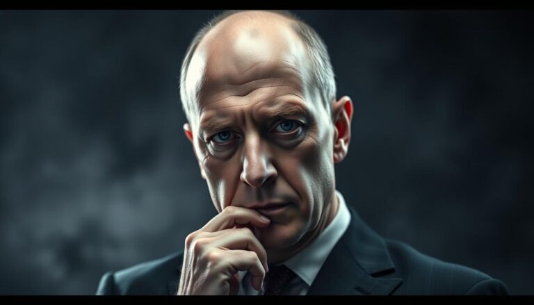 Andrew Tate majątek