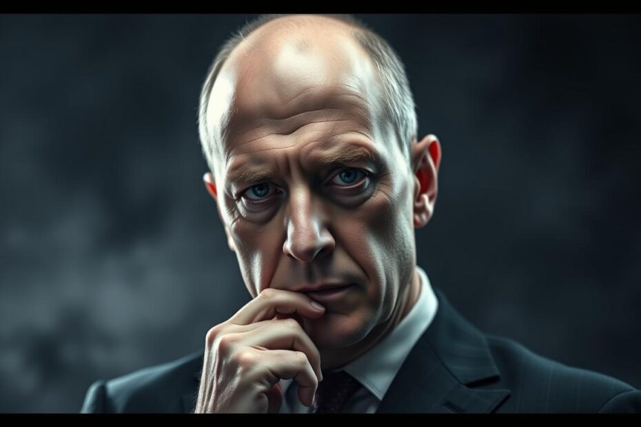 Andrew Tate majątek