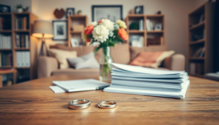 Czy darowizna po ślubie wchodzi do majątku wspólnego