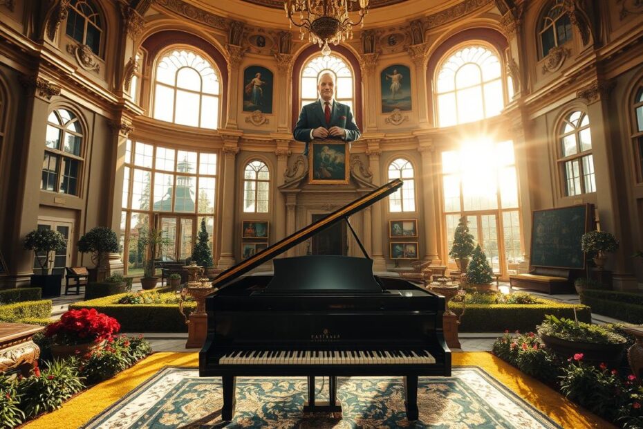 Dawid Podsiadło majątek