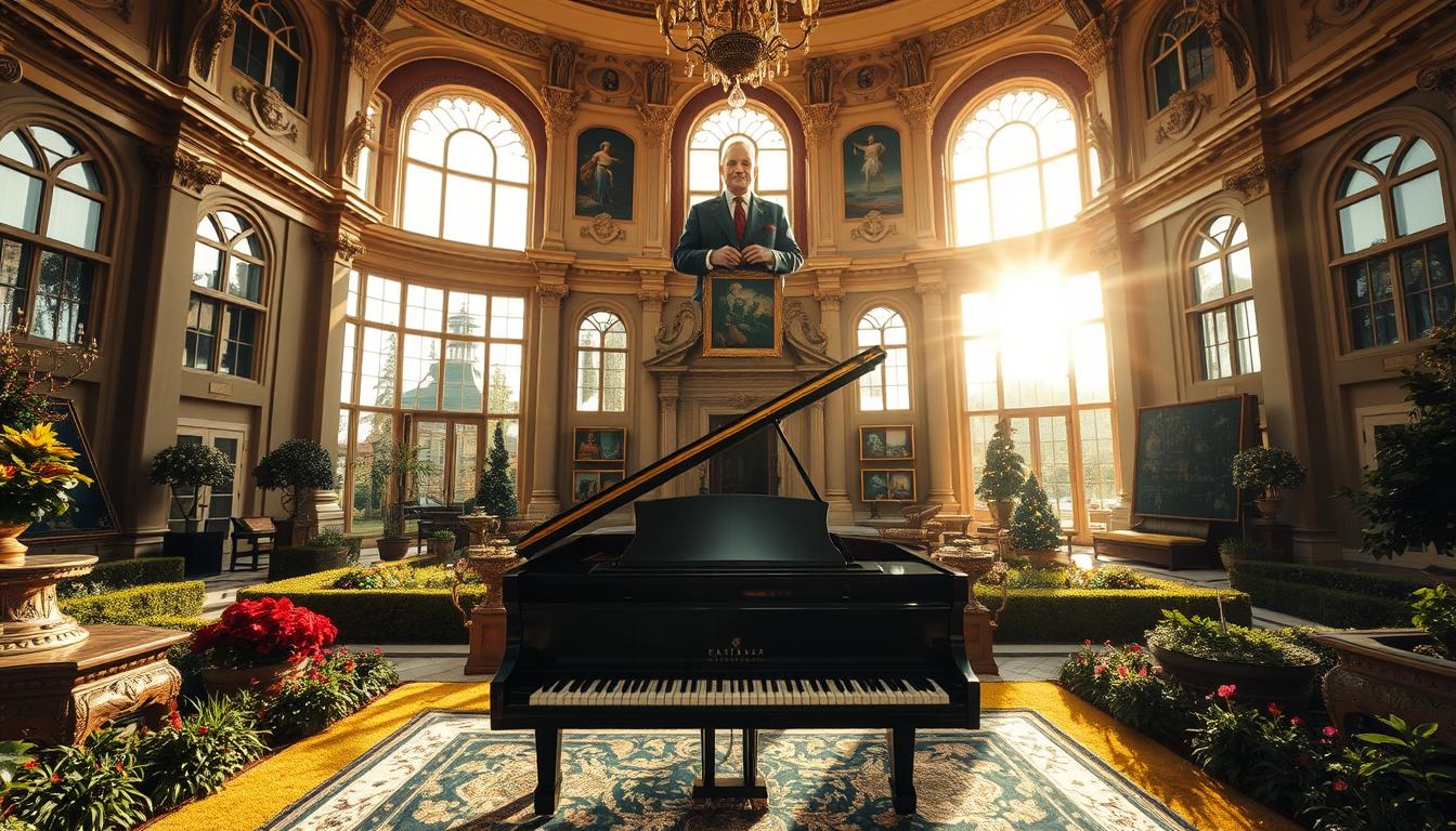 Dawid Podsiadło majątek