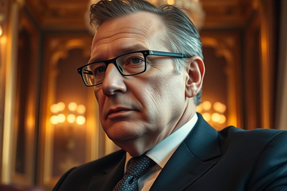 Edward Miszczak majątek