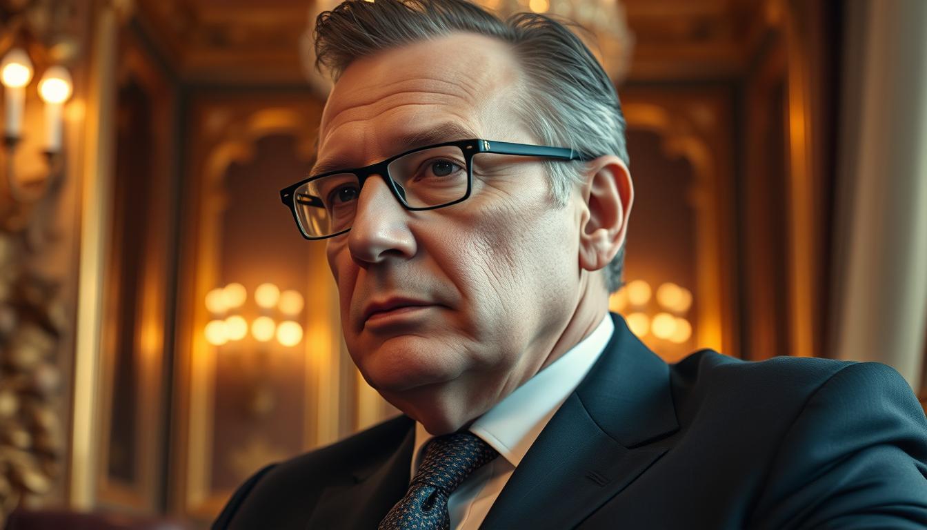 Edward Miszczak majątek