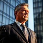 Emil Stępień majątek