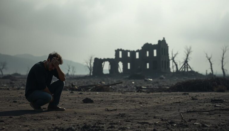Ile trwa upadłość konsumencka bez majątku