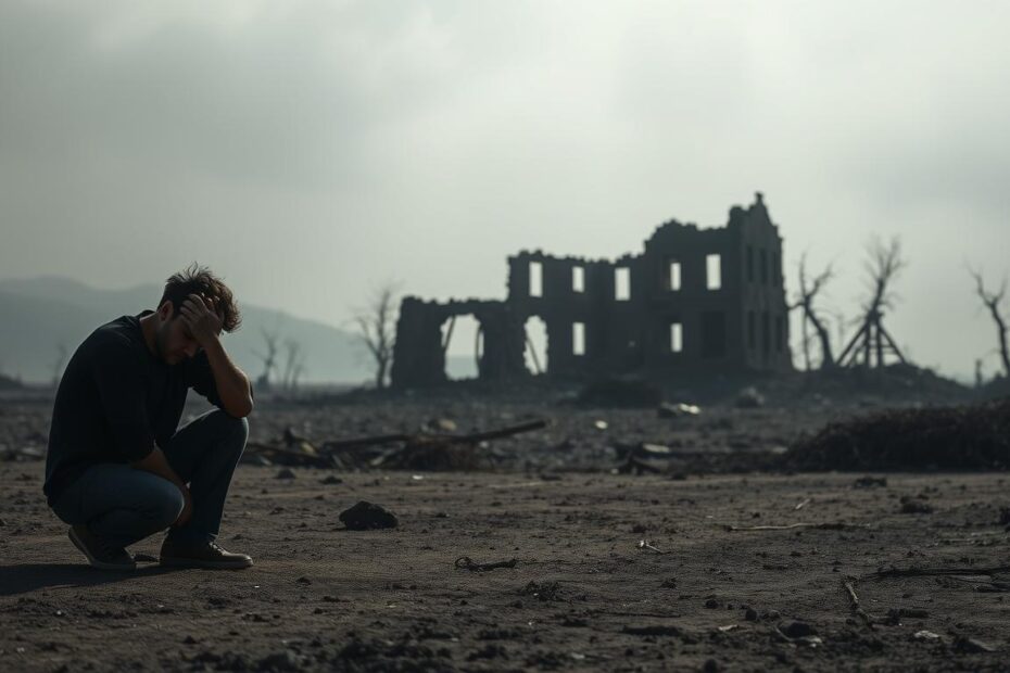 Ile trwa upadłość konsumencka bez majątku