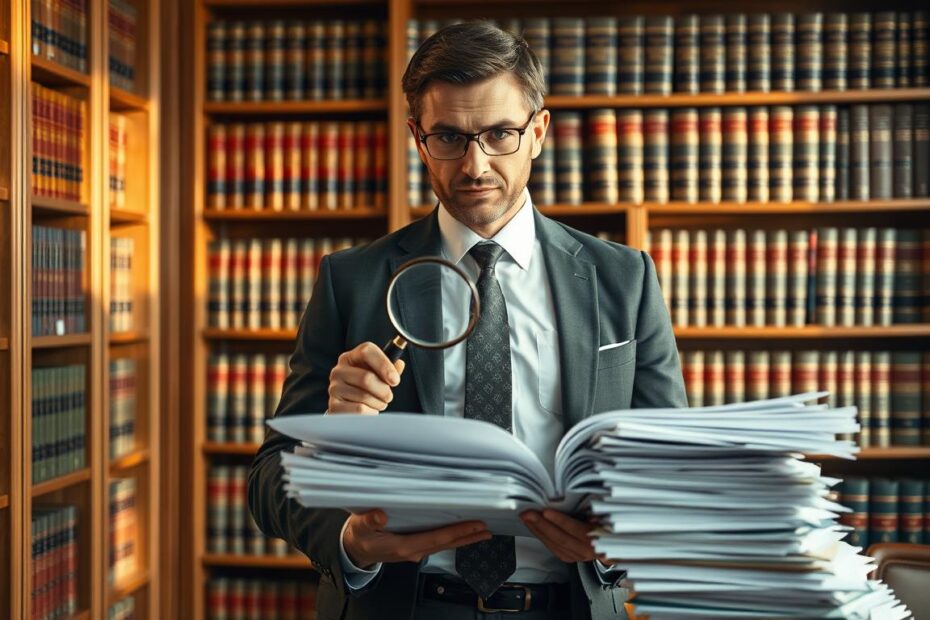 Jak wygrać podział majątku