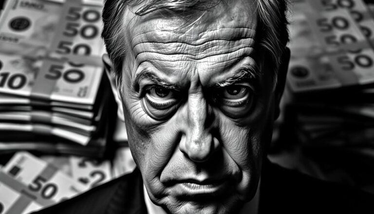 Jerzy Urban majątek