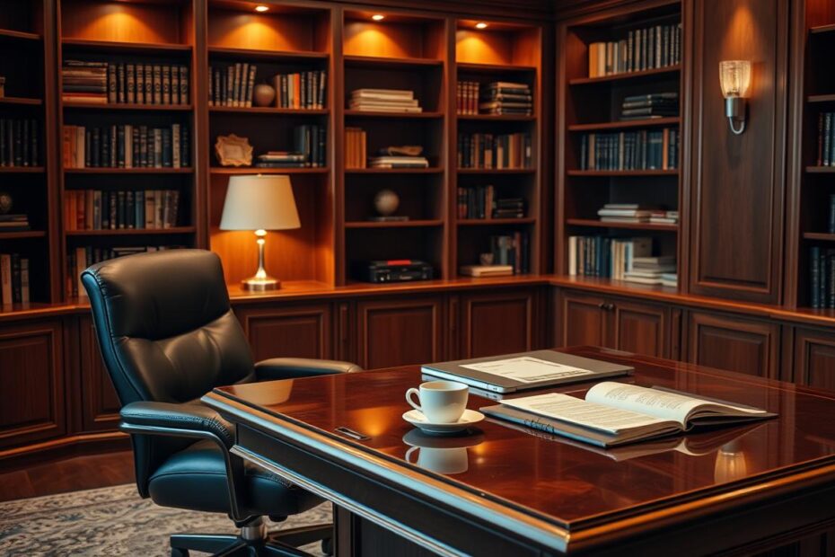 Majątek osobisty małżonka