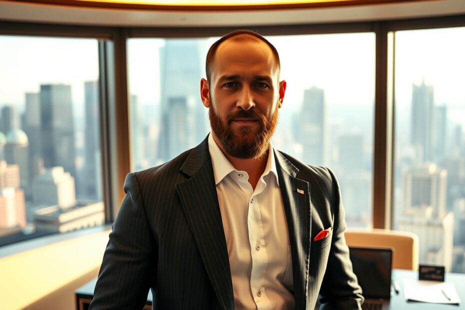 Marcin Gortat majątek