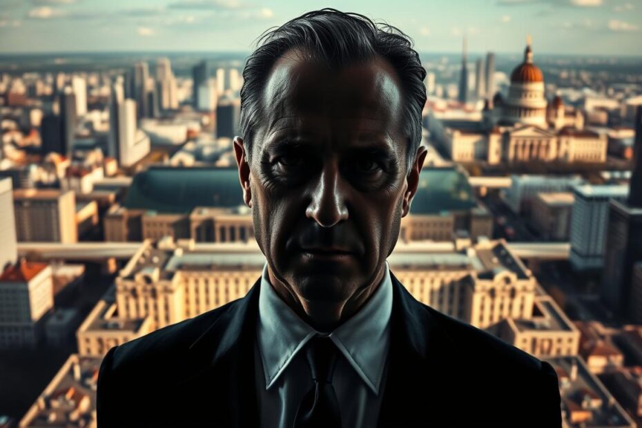 Marek Falenta majątek