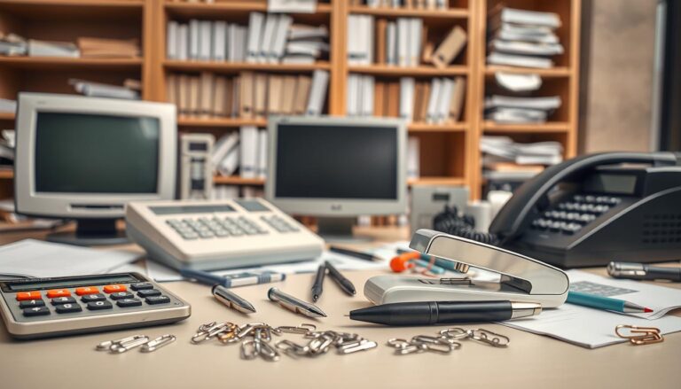 Niskocenne składniki majątku