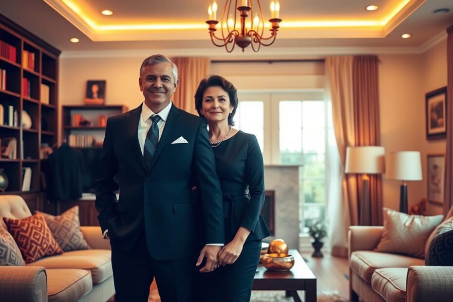 Po ilu latach małżeństwa majątek jest wspólny